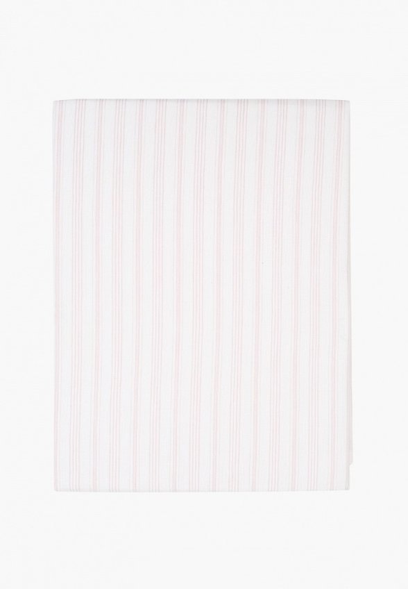 Наволочка 21maison