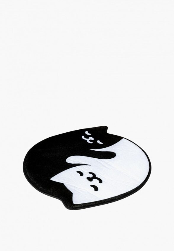 Коврик Crazy Getup