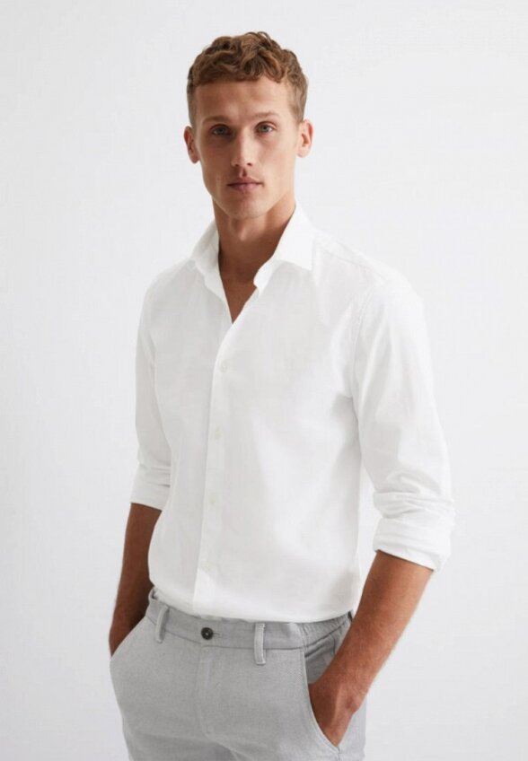 Рубашка Marc O'Polo