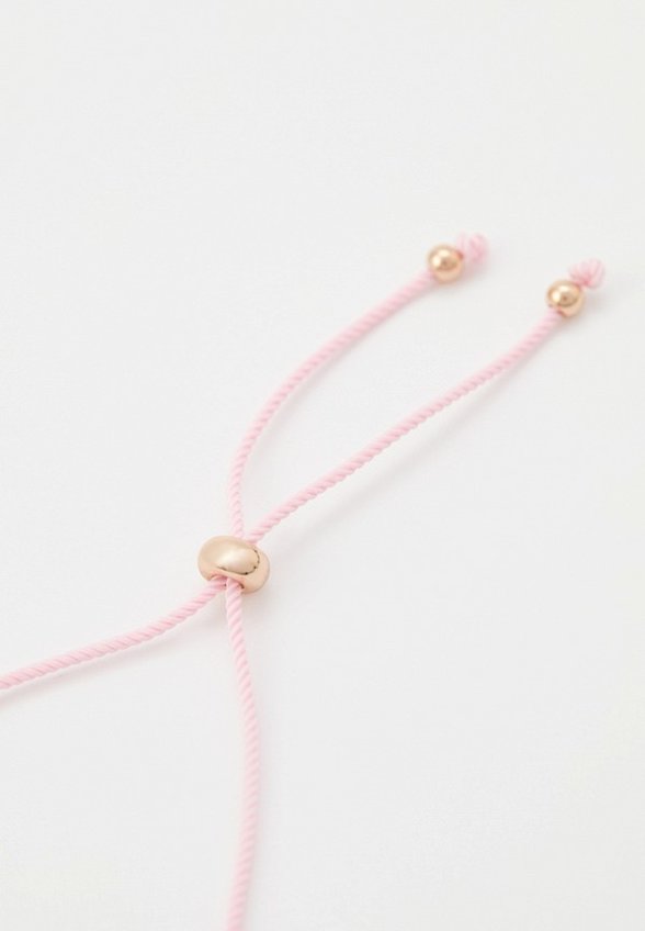 Браслет Just Cavalli