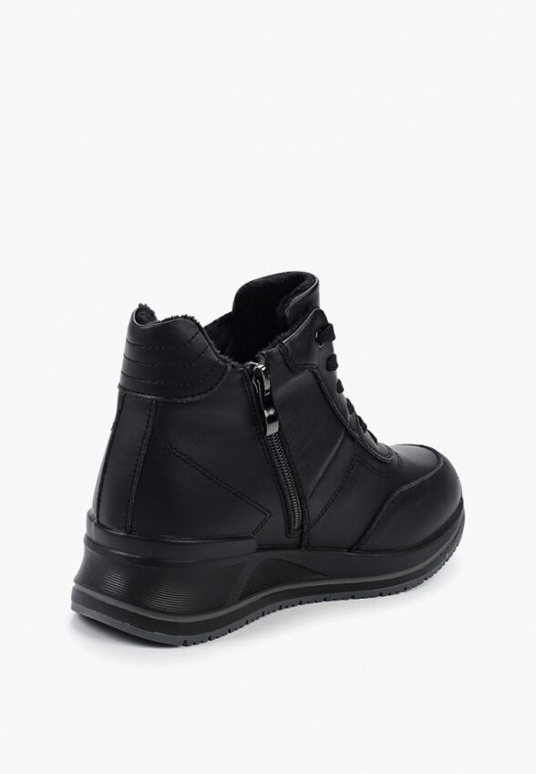 Ботинки Francesco Donni