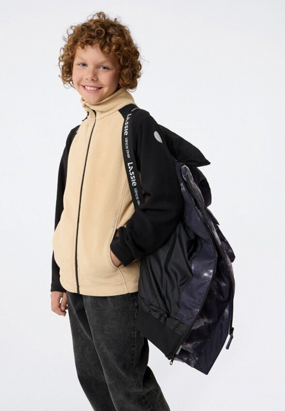 Куртка утепленная Lassie