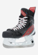 Коньки хоккейные CCM Jetspeed FT6 SR, Черный2  - превью