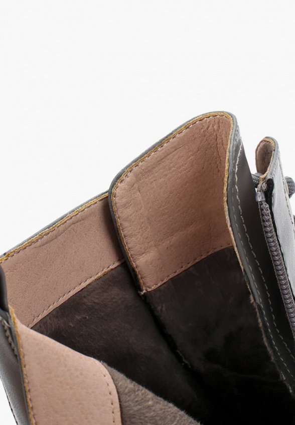 Ботильоны Ivolga