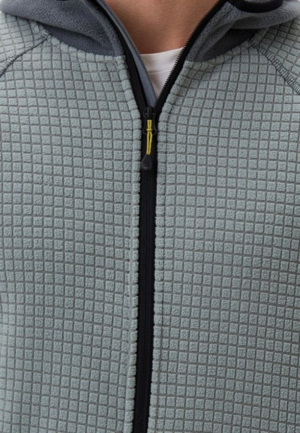 Толстовка Northland