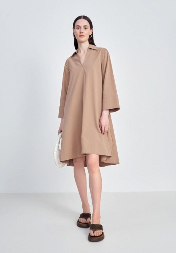 Платье Finn Flare