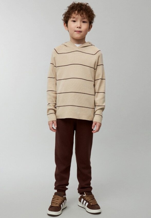 Брюки Totti Kids