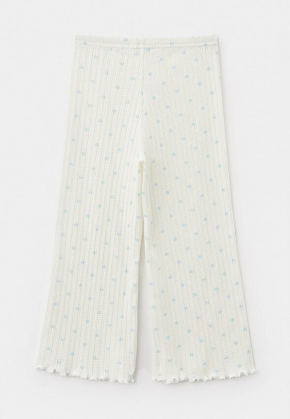 Пижама Ete Children