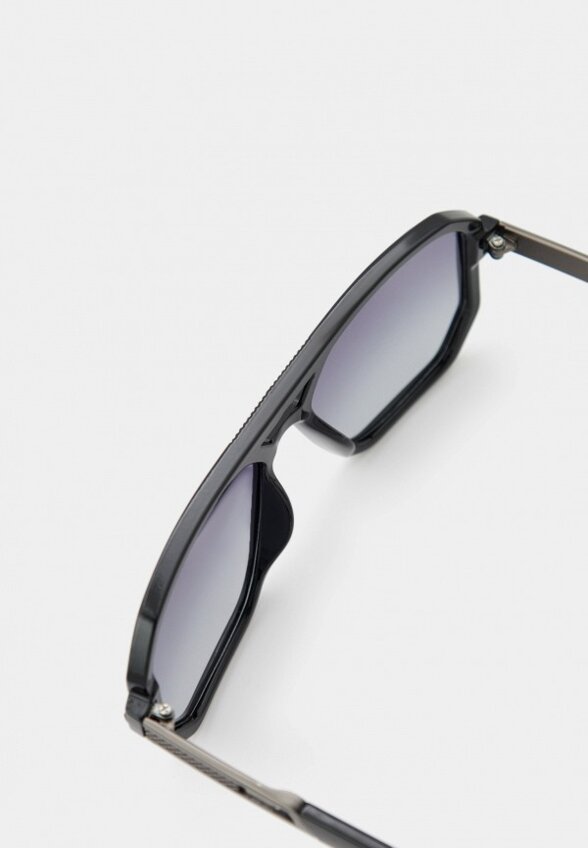 Очки солнцезащитные Greywolf