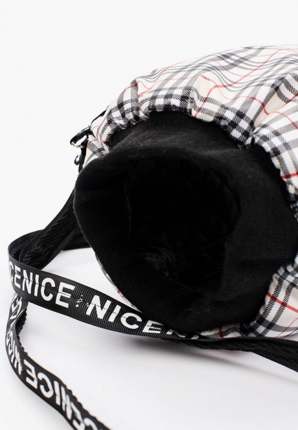 Муфта Mex-Style