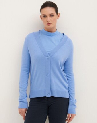 Кардиган Gerry Weber женщинам