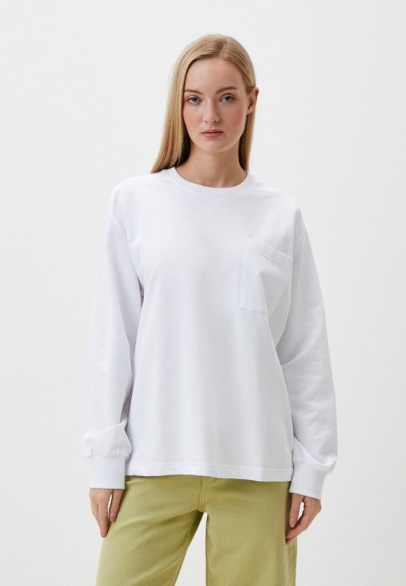 Свитшот Colorplay