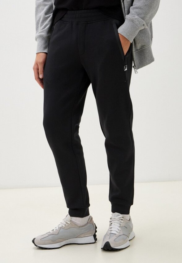 Брюки спортивные Fila