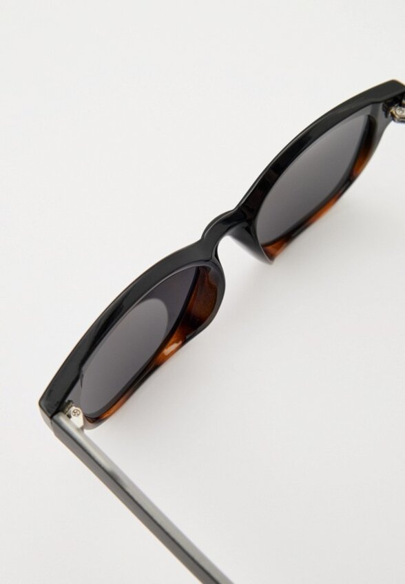 Очки солнцезащитные Seleva