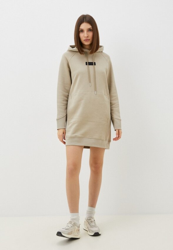 Платье Van Mich