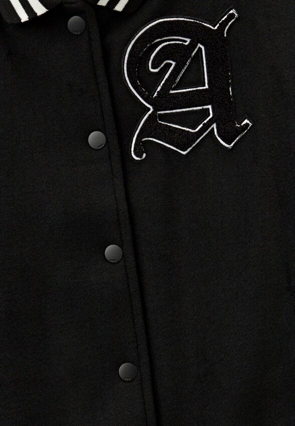 Куртка утепленная Sela