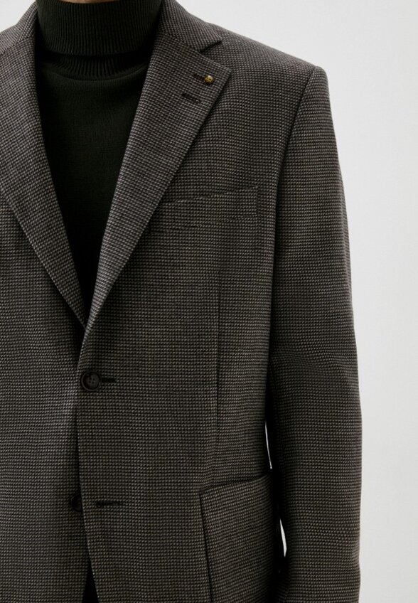 Пиджак Bazioni