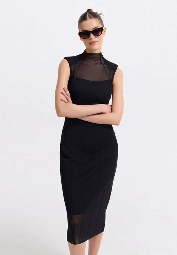 Платье Love Republic