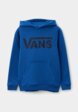 Худи Vans1  - превью