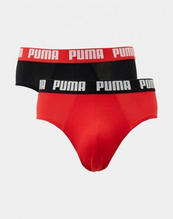 Трусы 2 шт. PUMA мужчинам