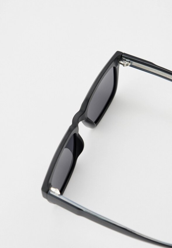 Очки солнцезащитные Matrix