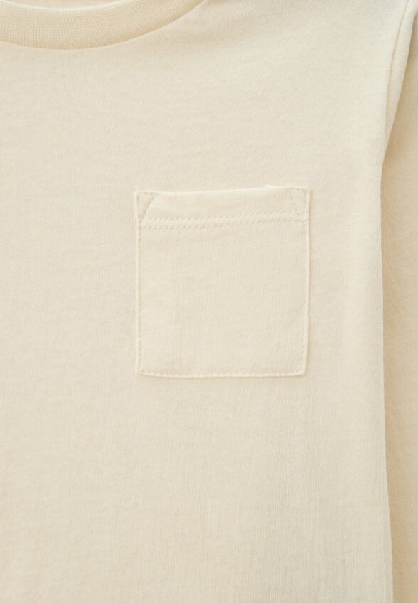 Лонгслив LC Waikiki