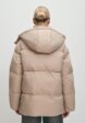 Пуховик Elis3  - превью