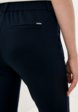 Брюки спортивные Tom Tailor4  - превью