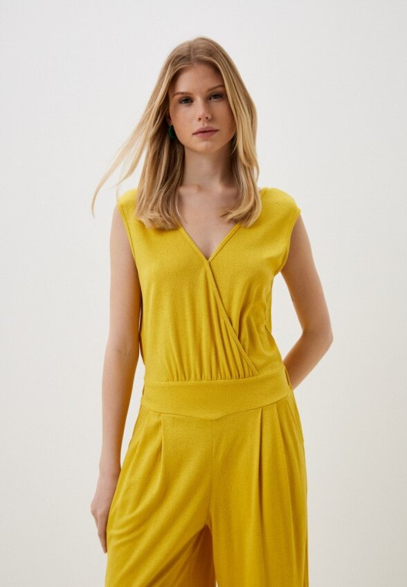 Комбинезон MadaM T