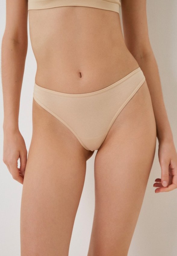 Трусы 3 шт. Riverenza