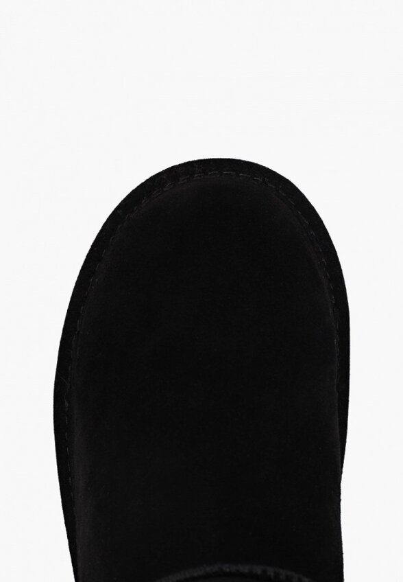 Полусапоги Bearpaw