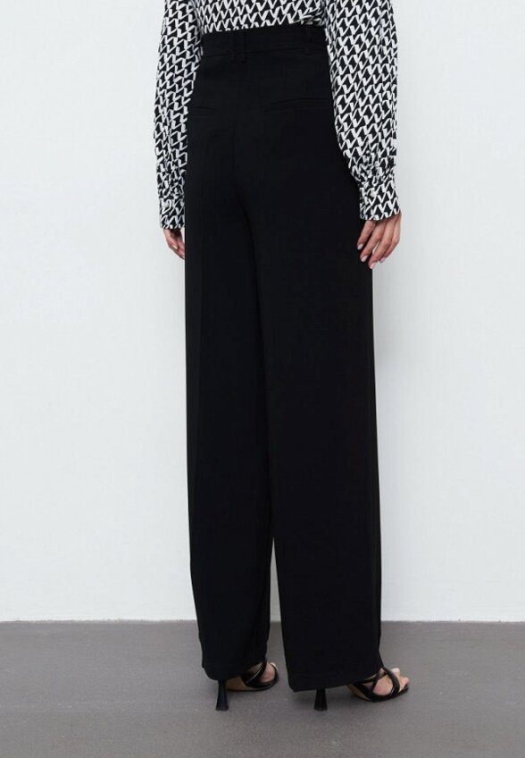 Брюки Gerry Weber