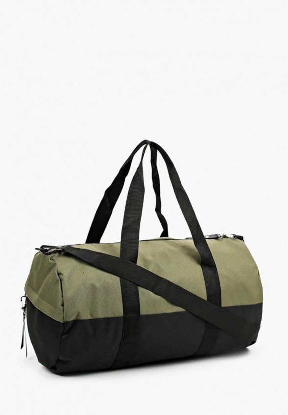 Сумка дорожная Antan