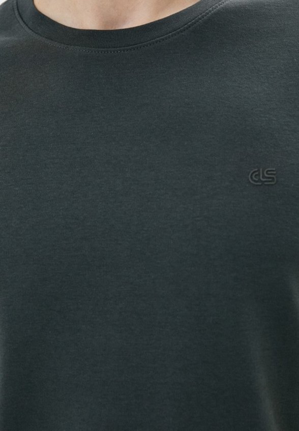 Футболка Colin's