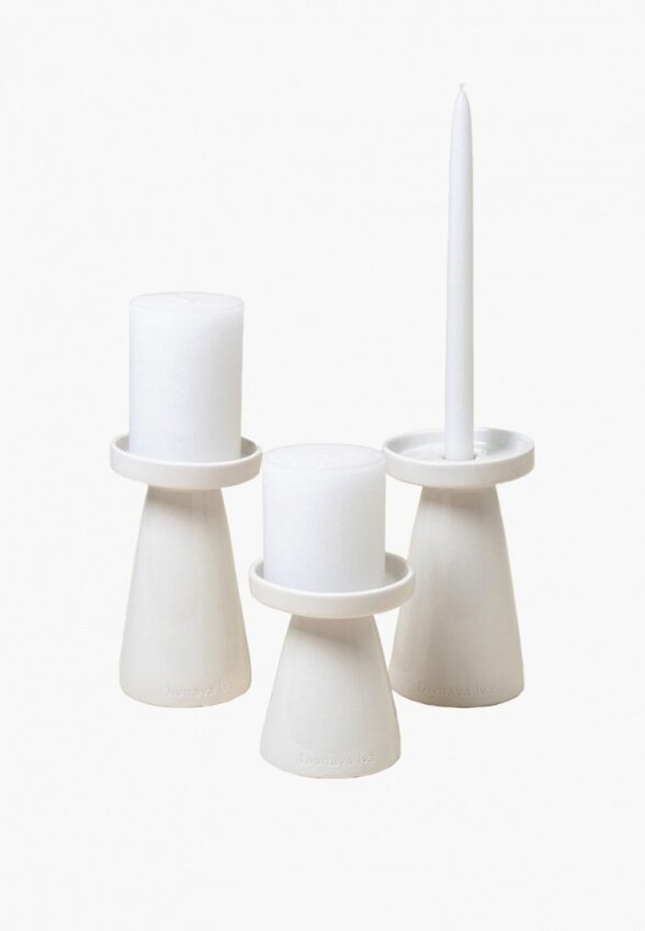 Подсвечник Divnaya Iva