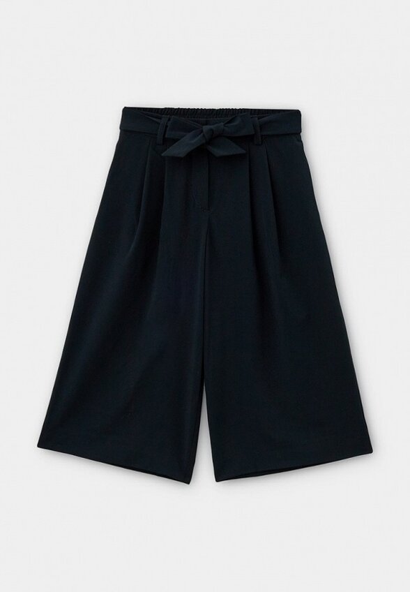 Бриджи Silver Spoon