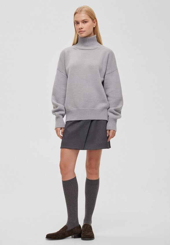 Свитер Aim Clo