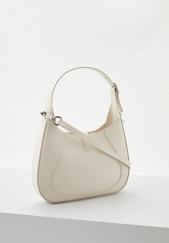 Сумка и брелок Ekonika Premium