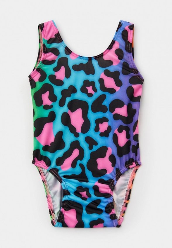 Купальник Capitania