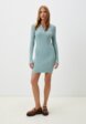 Платье Koton2  - превью