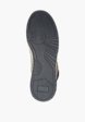 Кеды Safety Jogger5  - превью