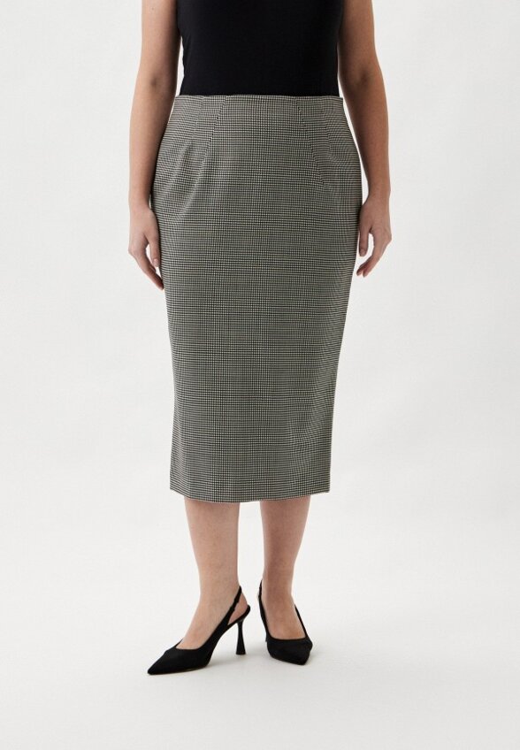 Юбка Marina Rinaldi