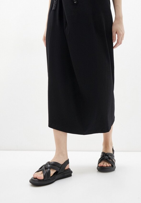 Сандалии Vitadela