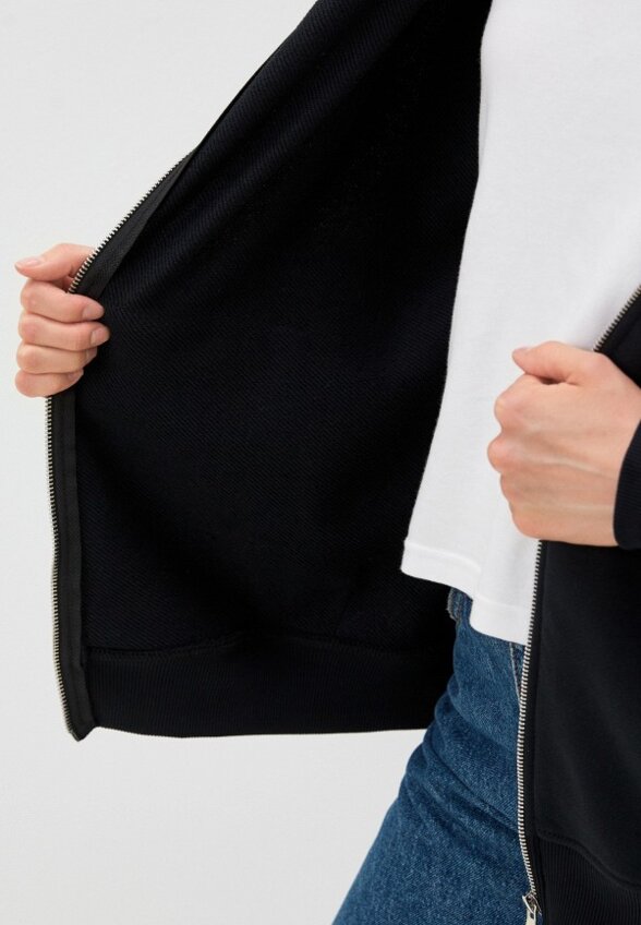 Толстовка Befree