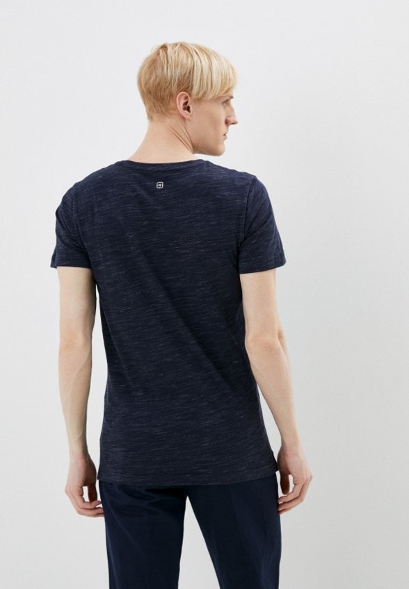 Футболка Henderson