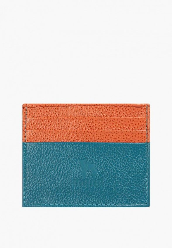 Кредитница Mumi