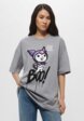 Футболка Befree1  - превью