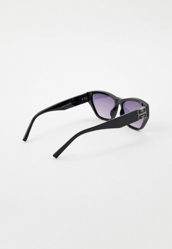 Очки солнцезащитные Gabriela Marioni