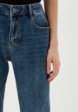 Джинсы Dimarkis Day4  - превью