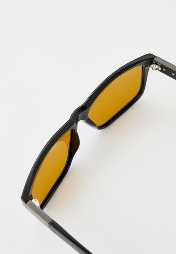 Очки солнцезащитные Matrix